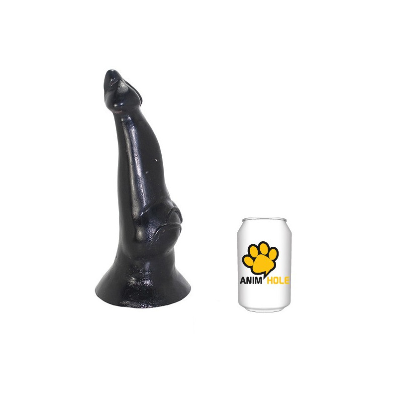 AnimHole GERMAN DOGGY 25 x 9 cm